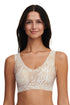 Chantelle Softstretch Padded Bra